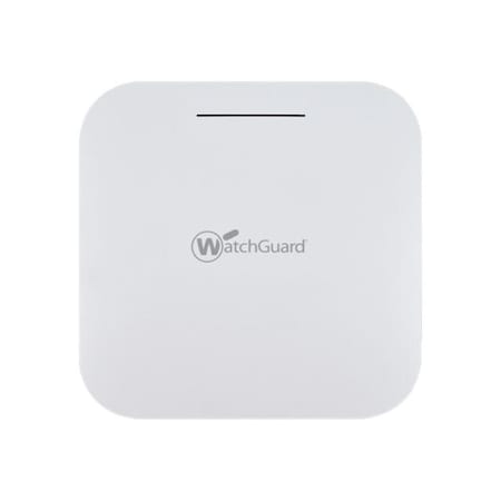 Nextgen Power Over Ethernet, White NE3546649